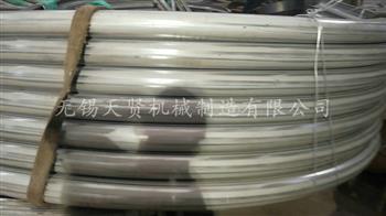 304盤管強度跟什么相關(guān)聯(lián)